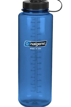RL078834 - Nalgene Everyday wide mouth Sustain 1,5 l Bleu