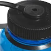 RL078701 - Nalgene Everyday wide mouth Sustain 1l Bleu