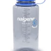 RL078702 - Nalgene Everyday wide mouth Sustain 1l Gris