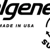 RL078700 - Nalgene Everyday wide mouth Sustain 1l Trout