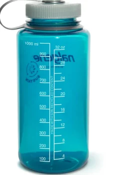 RL078700 - Nalgene Everyday wide mouth Sustain 1l Trout