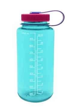 RL078831 - Nalgene Everyday wide mouth Sustain 1l Surfer