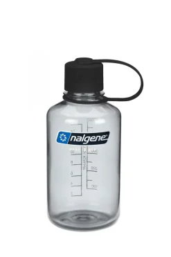RL078798 - Nalgene gourde Everyday Sustain 0,5L Grise