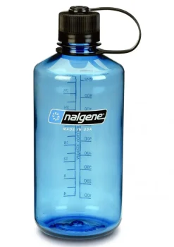 RL078860 - Nalgene Gourde Everyday Sustain 1l Bleue