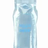 RL076340 - Nalgene gourde souple 1,5L