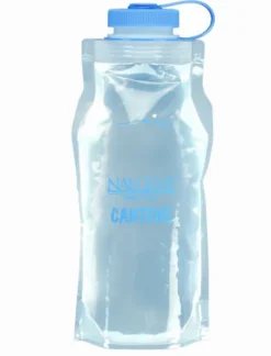 RL076340 - Nalgene gourde souple 1,5L