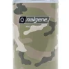 RL078863 - NALGENE 1L Gourde Camouflage