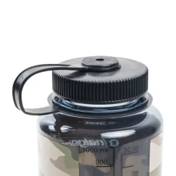 RL078863 - NALGENE 1L Gourde Camouflage