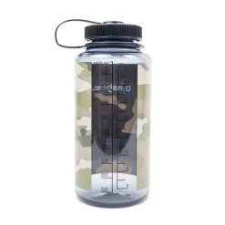 RL078863 - NALGENE 1L Gourde Camouflage