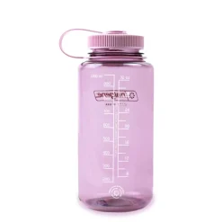 RL078873 - NALGENE 1L Gourde Cherry Blossom