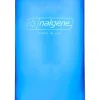 RL078949 - NALGENE 1L Gourde Cornflower