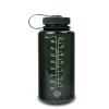 RL078874 - NALGENE 1L Gourde Jade