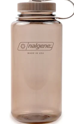 RL078875 - NALGENE 1L Gourde Mocha