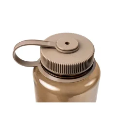 RL078875 - NALGENE 1L Gourde Mocha