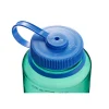 RL078947 - NALGENE 1L Gourde Pastel Green