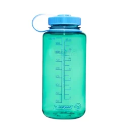 RL078947 - NALGENE 1L Gourde Pastel Green
