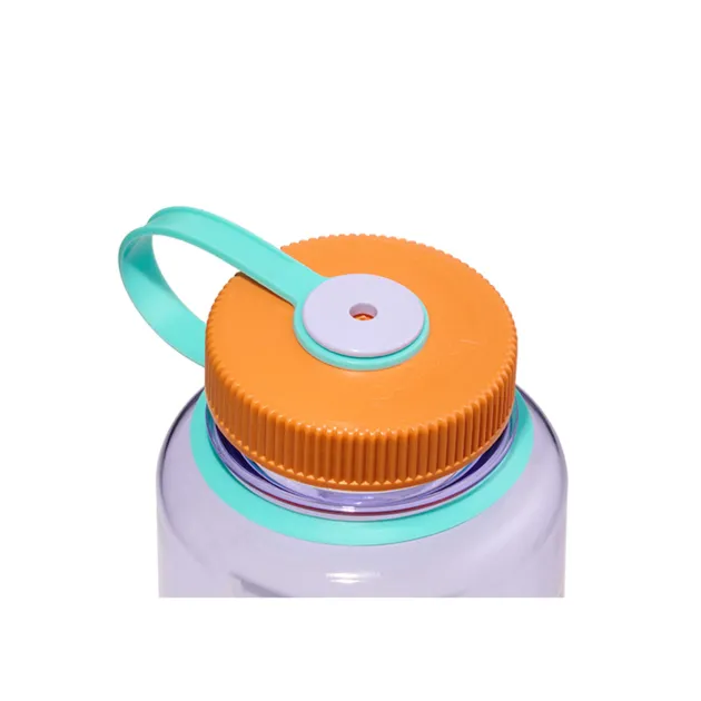 RL078856 - NALGENE 1L Gourde Sustain Amethyst