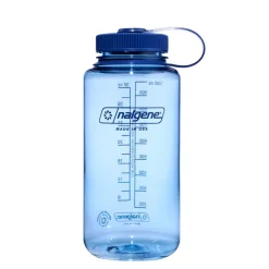 RL078956 - NALGENE 1L Gourde Sustain Baby Blue