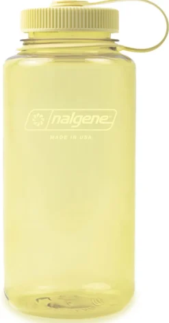 RL078871 - NALGENE 1L Gourde Sustain Butter