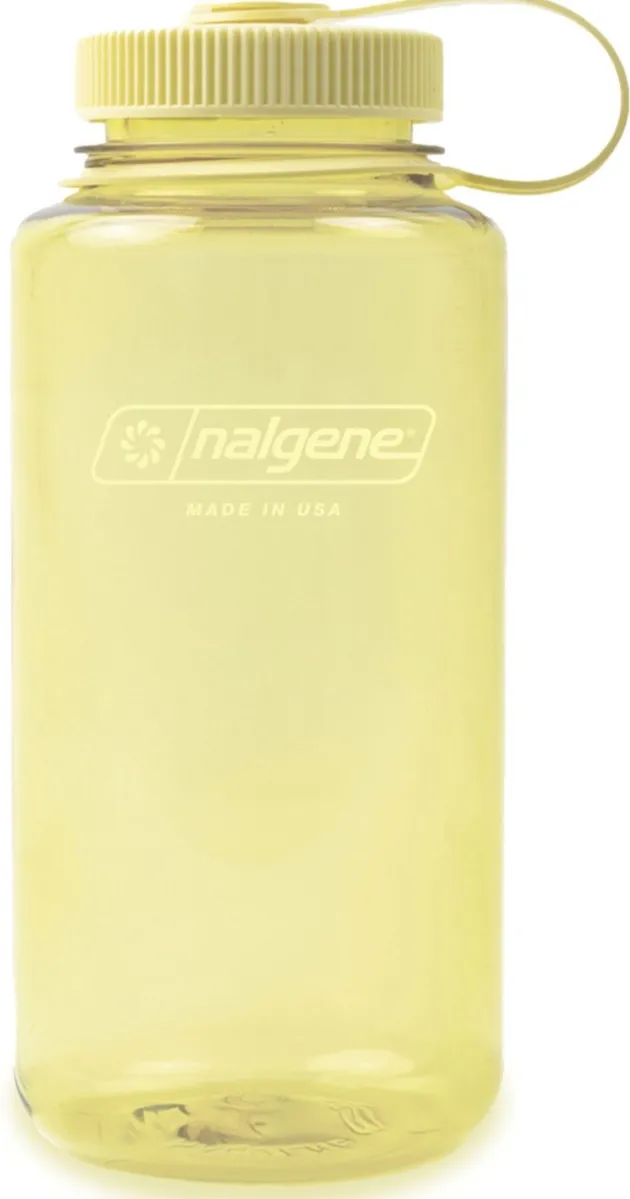 RL078871 - NALGENE 1L Gourde Sustain Butter