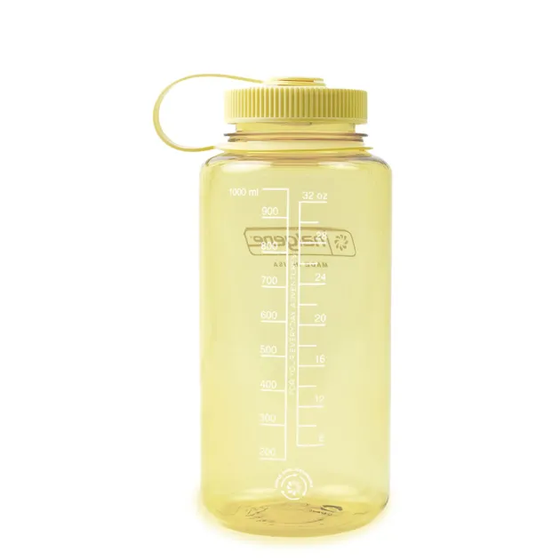 RL078871 - NALGENE 1L Gourde Sustain Butter