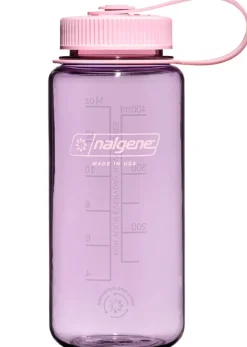 RL078924 - NALGENE 0,5L Gourde Sustain Cherry Blossom