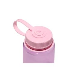 RL078924 - NALGENE 0,5L Gourde Sustain Cherry Blossom