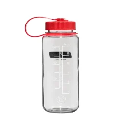 RL078869 - NALGENE 0,5L Gourde Sustain Clear