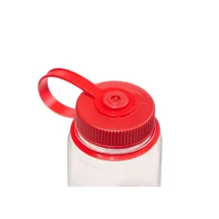 RL078869 - NALGENE 0,5L Gourde Sustain Clear