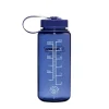 RL078923 - NALGENE 0,5L Gourde Sustain Denim