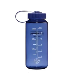 RL078923 - NALGENE 0,5L Gourde Sustain Denim