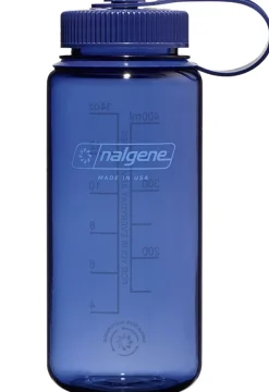 RL078923 - NALGENE 0,5L Gourde Sustain Denim