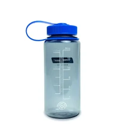 RL078818 - NALGENE 0,5L Gourde Sustain Grise Grey