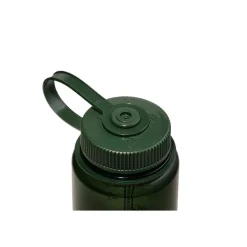 RL078926 - NALGENE 0,5L Gourde Sustain Jade