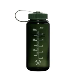 RL078926 - NALGENE 0,5L Gourde Sustain Jade