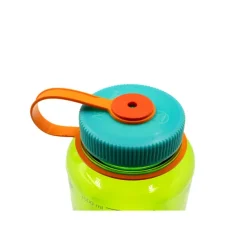 RL078830 - NALGENE 1L Gourde Sustain Pear