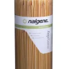 RL079448 - Nalgene 1.5L 'Kitchen Food Storage' Conteneur Alimentaire 1.5L