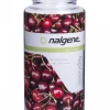 RL079432 - Nalgene 1L 'Kitchen Food Storage' Conteneur Alimentaire 1L