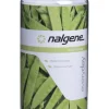 RL079416 - Nalgene 0.5L 'Kitchen Food Storage' Conteneur Alimentaire 0.5L