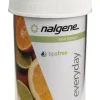 RL078208 - NALGENE Pot de Stockage Storage Jar 0,25L