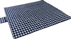 RL530070 - ORIGIN OUTDOOR Couverture de Picnic 'Pro' 210x198cm