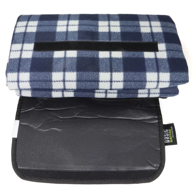 RL530070 - ORIGIN OUTDOOR Couverture de Picnic 'Pro' 210x198cm