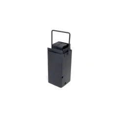 RL562180 - ORIGIN OUTDOOR Rocket Stove