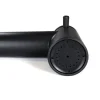 RL179747 - ORIGIN OUTDOORS Accessoire Douche pour Jerrycan Filtrant