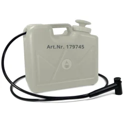RL179747 - ORIGIN OUTDOORS Accessoire Douche pour Jerrycan Filtrant