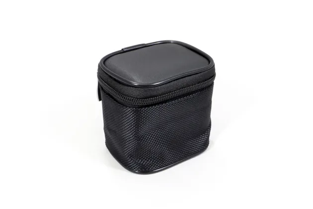 RL100360 - Origin Outdoors Adaptateur Secteur Universel