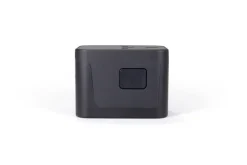 RL100360 - Origin Outdoors Adaptateur Secteur Universel