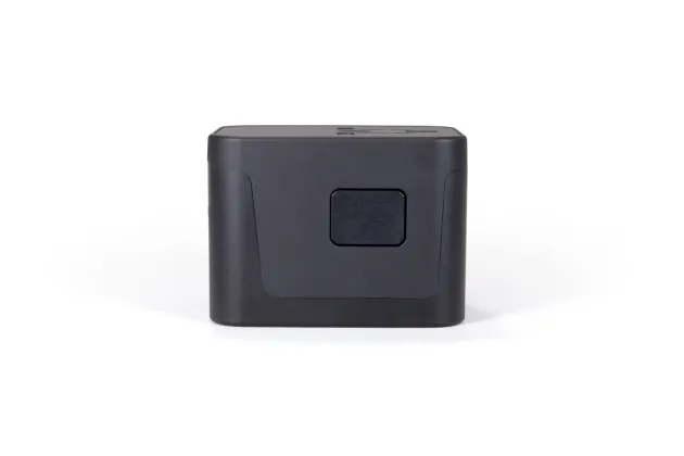 RL100360 - Origin Outdoors Adaptateur Secteur Universel