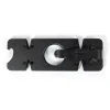 RL179775 - ORIGIN OUTDOORS Aiguiseur "EDC Pocket" Tungsten et Céramique
