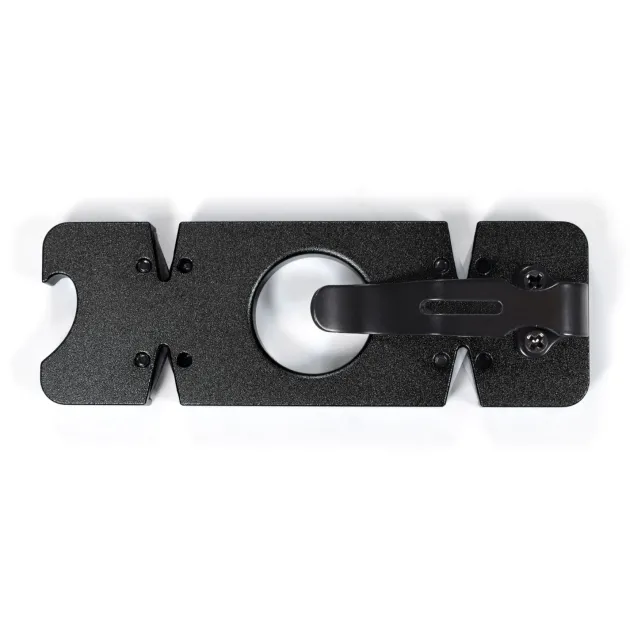 RL179775 - ORIGIN OUTDOORS Aiguiseur "EDC Pocket" Tungsten et Céramique